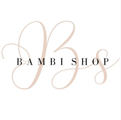 Bambi Shop
