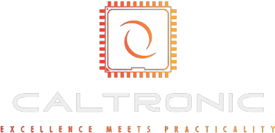 Caltronic