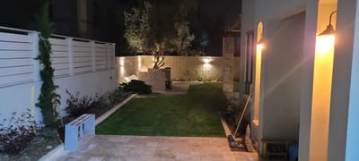צרפתי בריכות  image