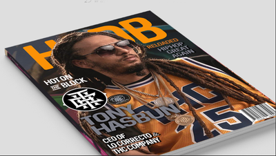 Join us on Saturday 8/4 to celebrate the release of our pre launch issue. The release party is an opportunity to toast to art & culture.