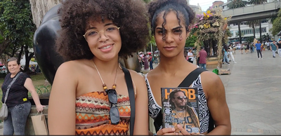 Hot On DA Block Pre-launch Events and Gatherings Have Been Creating Hype and Excitement Around Its Official Launch