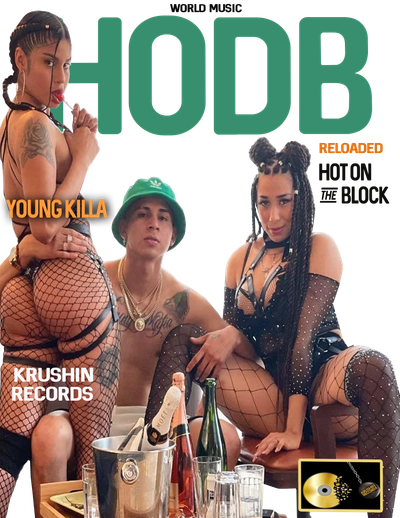 Highlights: September