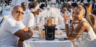 The City’s Largest Urban Picnic Returns on September 9, 2023