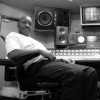 AN INTERVIEW WITH WILLIE COVINGTON Head of IMG INFERNO RECORDS & MUSIC GROUP