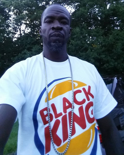 DJ Naztee Nyce: Roanoke's Rising Star