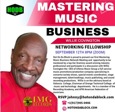 YOU NEED ONE GOOD SONG