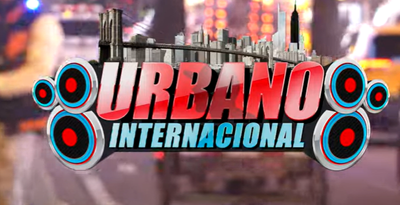 "Exploring the Urban Movement in NYC: Join Us at Urbano Internacional!"