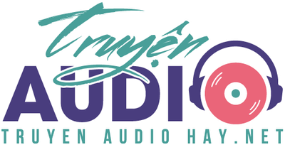 Truyện Audio Hay