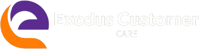 Exodus Customer Care