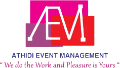 Athidi Events