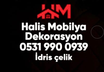 TEKNO MOBİLYA
