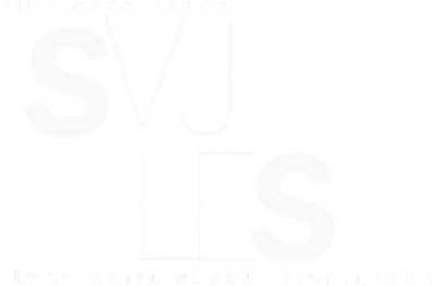 LES/SVJ