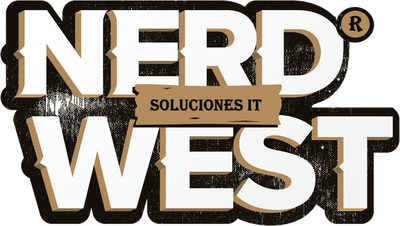 NerdWest soluciones IT