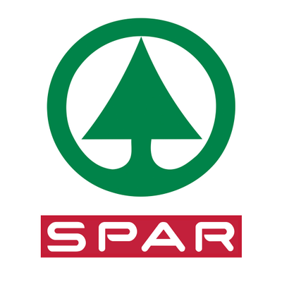 Spar WC