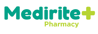 Medirite+