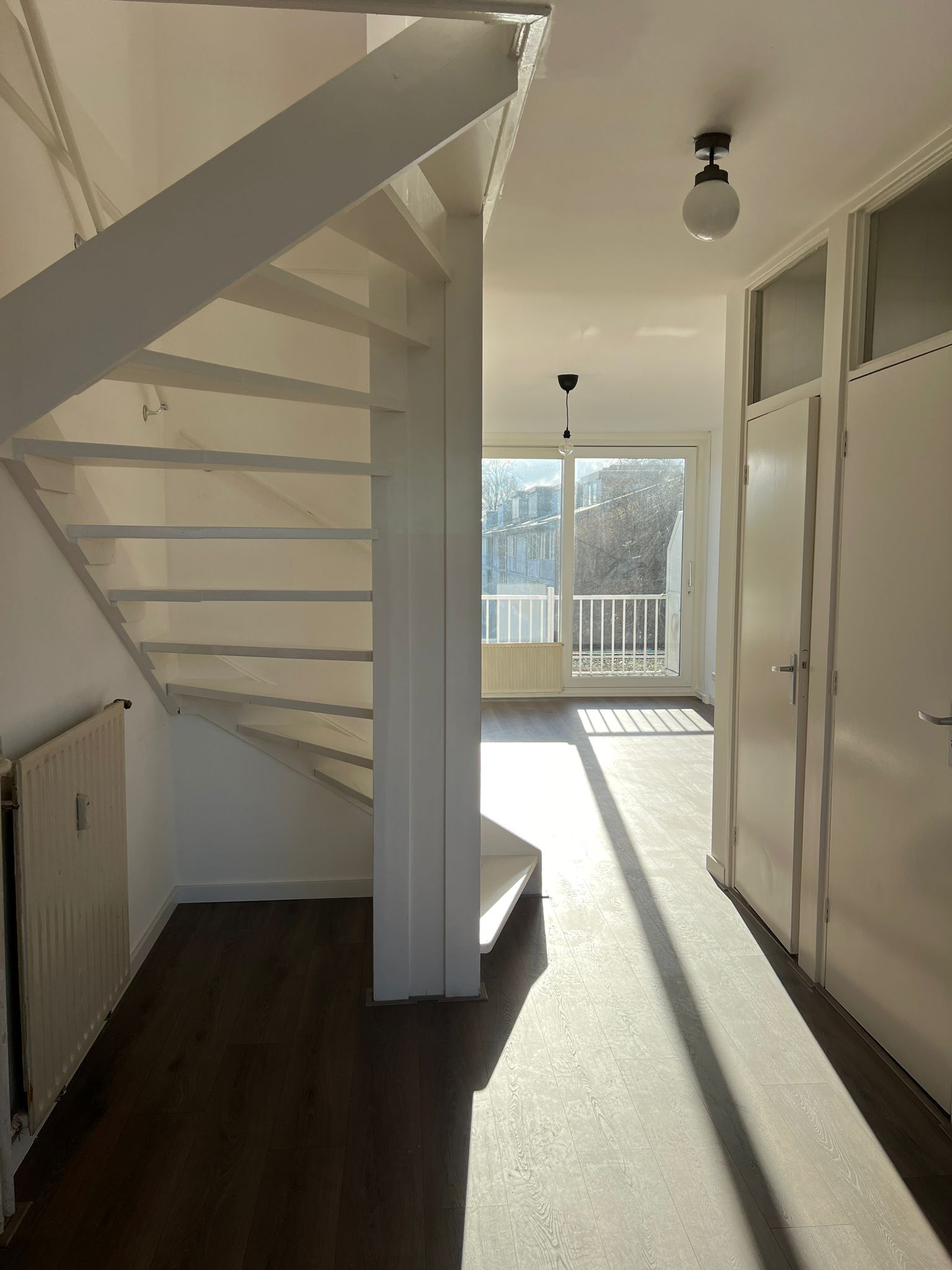 Pictures of Pieter Calandlaan