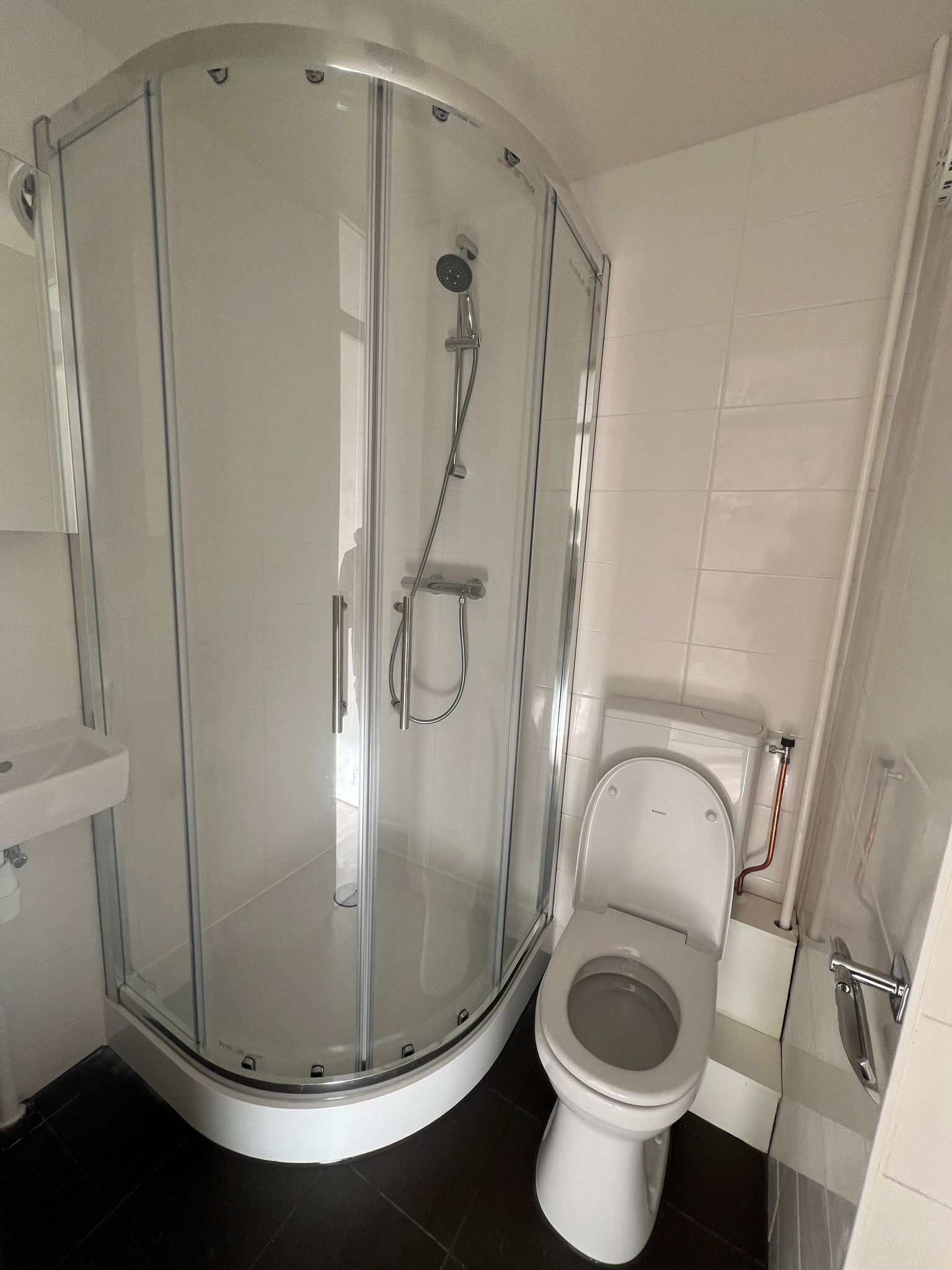 Pictures of Pieter Calandlaan