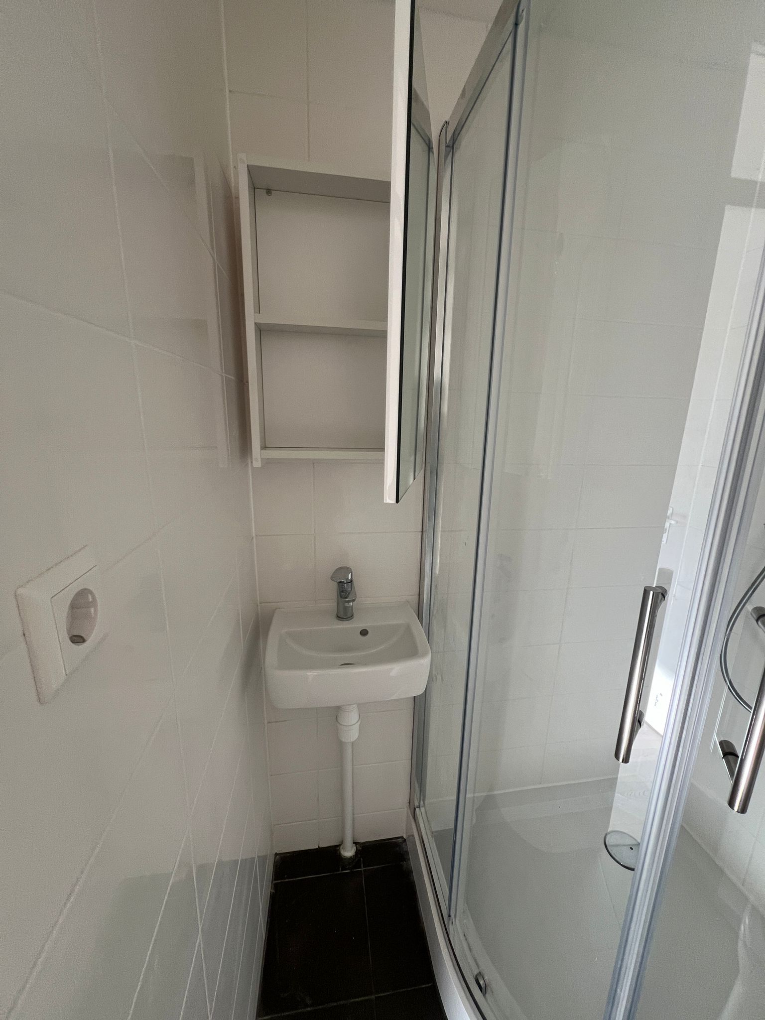 Pictures of Pieter Calandlaan