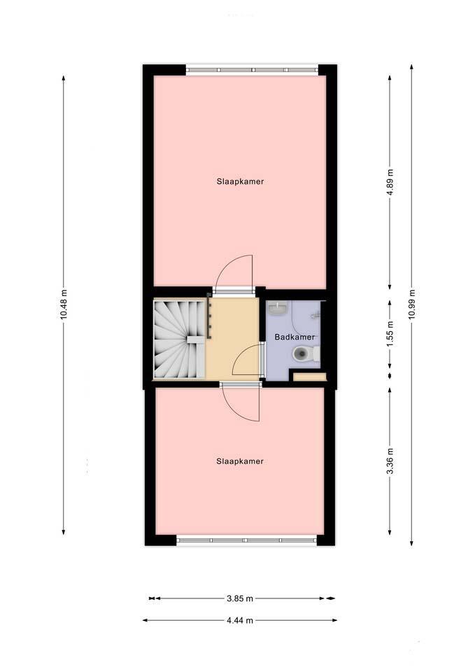 Pictures of Pieter Calandlaan