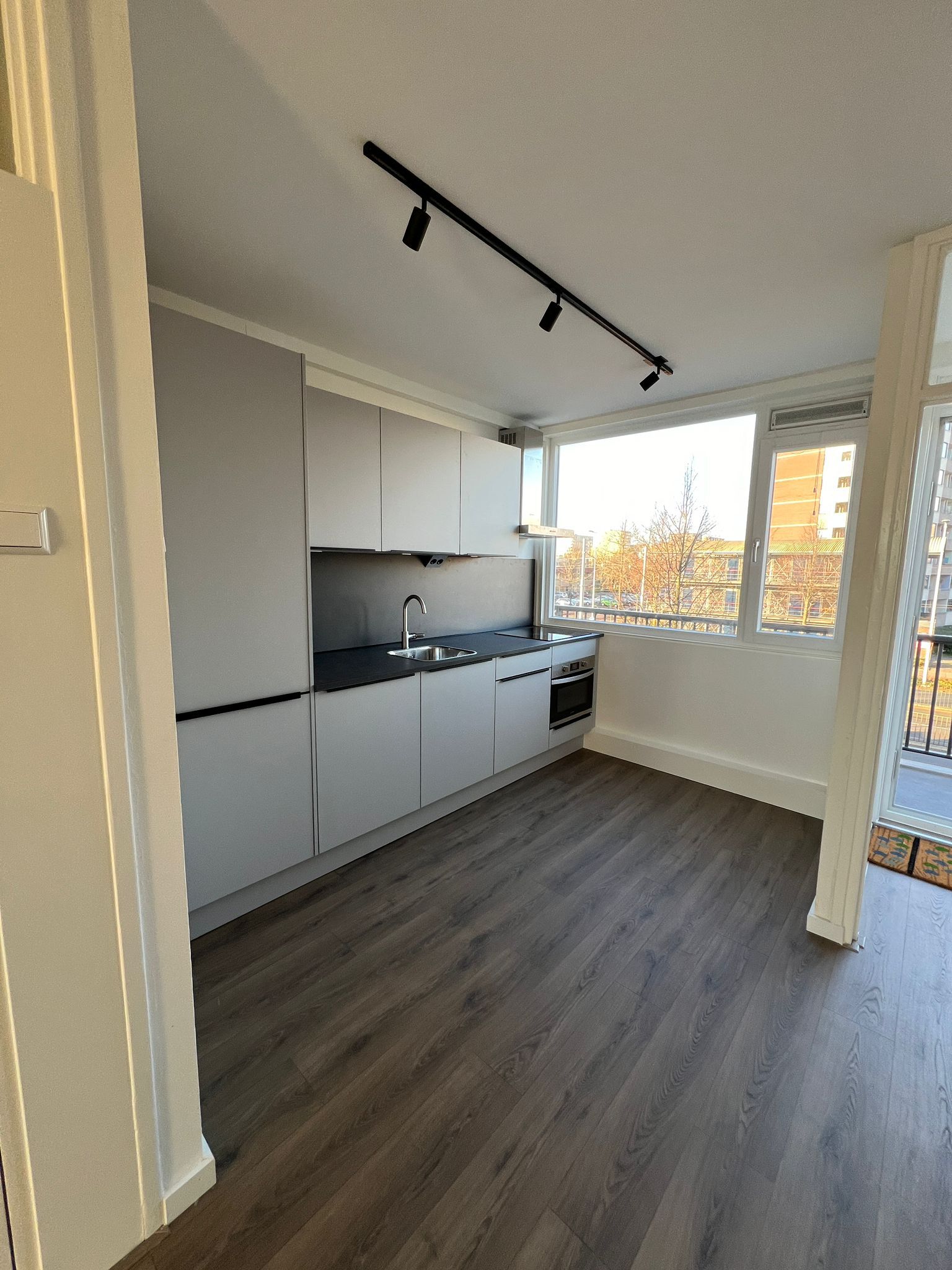 Pictures of Pieter Calandlaan