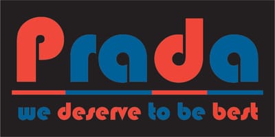 Prada Enterprises