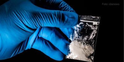 Desafíos del Fentanilo en Norteamérica