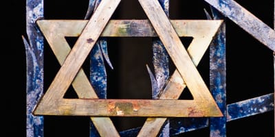 Impacto Global de la Guerra entre Israel y Palestina. Amenaza a la Estabilidad Mundial