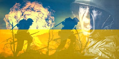 Entre la Propaganda y la Realidad: Desentrañando el Conflicto en Ucrania