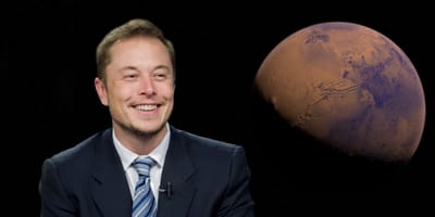 Cambios en el Horizonte: Análisis de las Reflexiones de Elon Musk sobre los Conflictos en Medio Oriente y Ucrania