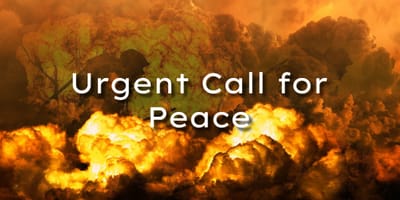 Alarma Global: Estados Unidos e Israel en Riesgo de una Escalada Desastrosa en Oriente Medio