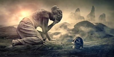 ¿Estados Unidos atacará a Irán?