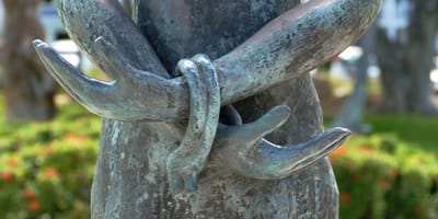 El Caribe: entre el Paraíso y el Infierno