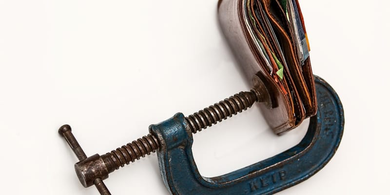 Recesión Técnica en Estados Unidos y su Impacto en México