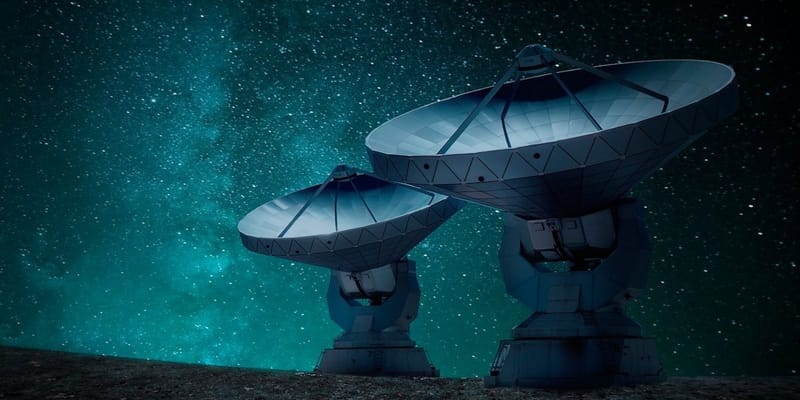 Navegación Global: Más Allá de las Señales y de los Entresijos Geopolíticos de los Sistemas de Satélites