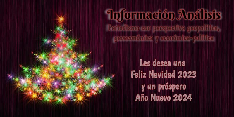 Aproximaciones al Futuro: Entre Adivinación y Análisis Geopolítico