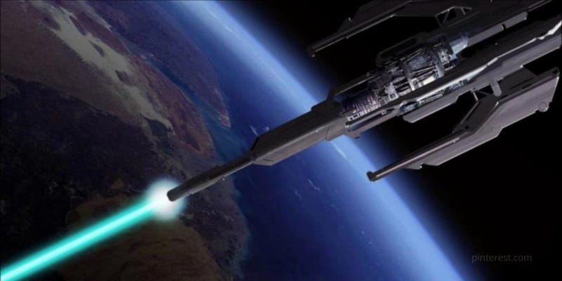 El Firmamento en Peligro: El Veto Ruso y la Carrera por el Dominio Espacial