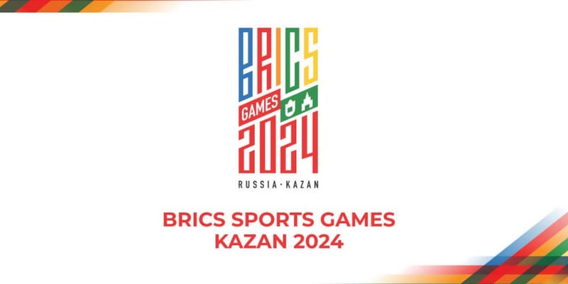 Juegos BRICS