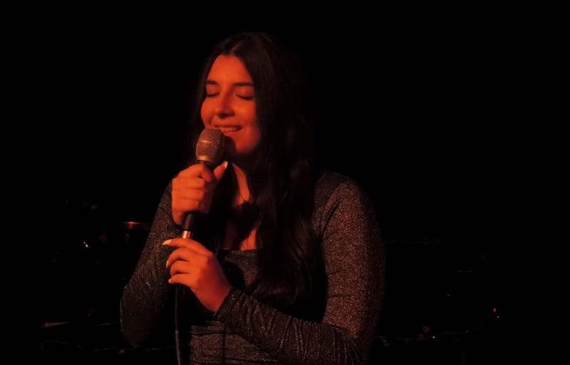 Queen of Hearts Vol 21: Blue Hawk Records