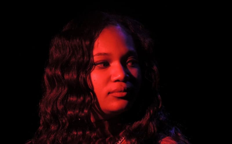 Queen of Hearts Vol 21: Blue Hawk Records