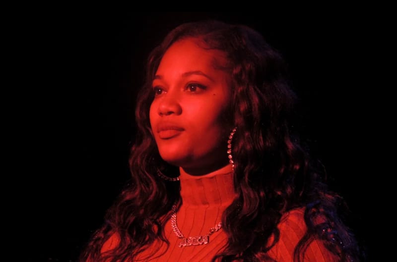 Queen of Hearts Vol 21: Blue Hawk Records