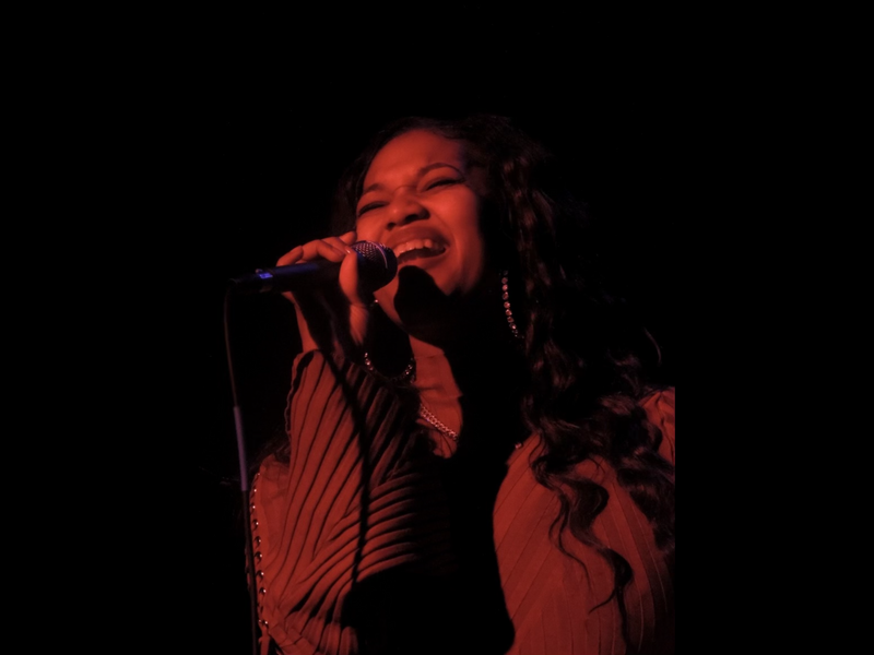 Queen of Hearts Vol 21: Blue Hawk Records