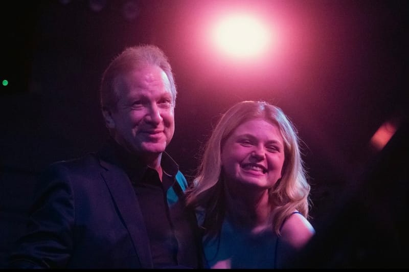 Monmouth University - Jammin’ 2023