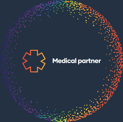 Medical Partner