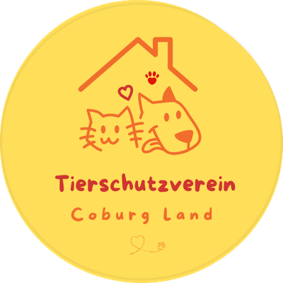 Tierschutzverein Coburg Land