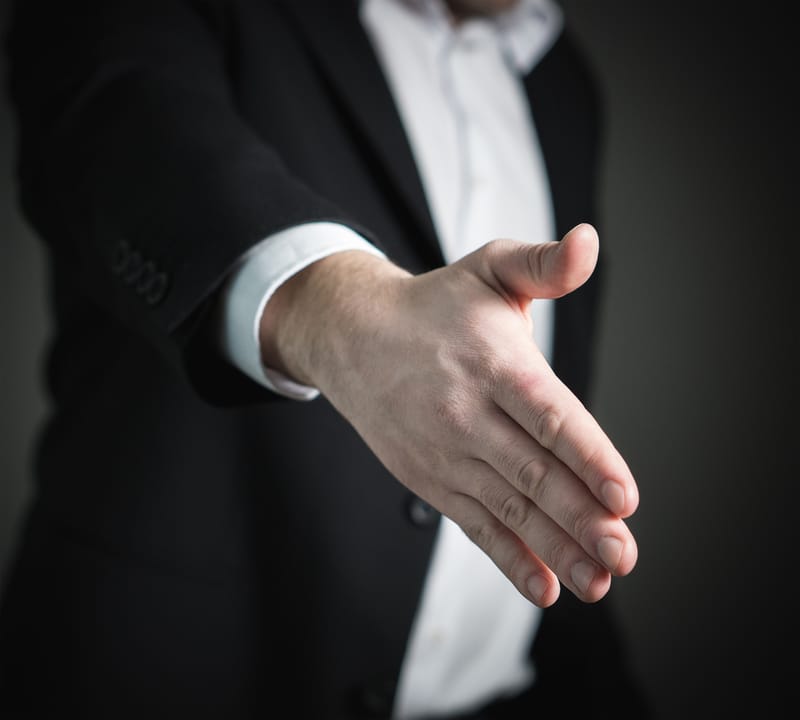 البيع