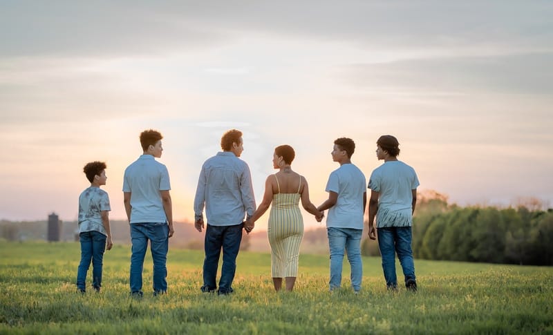 מדורי"ם  - ממשיכות  דורית לישראל מתחדשת