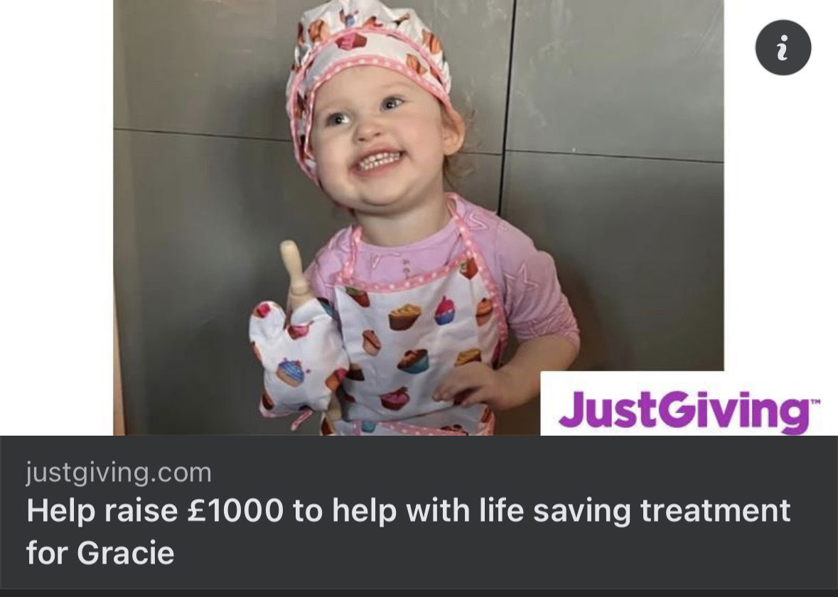 Staffordshire Police 90ft abseil in Snowdonia 30 May 2023