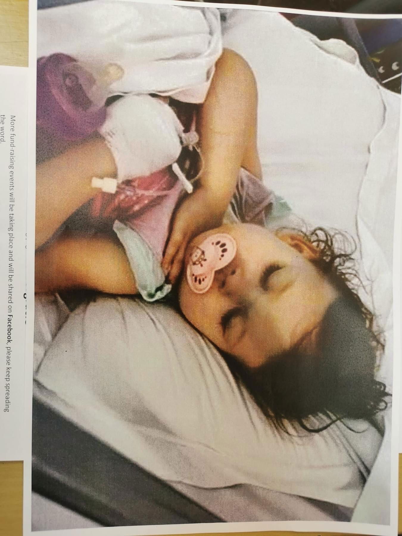 Brierley Hill Market Hall on 3rd June