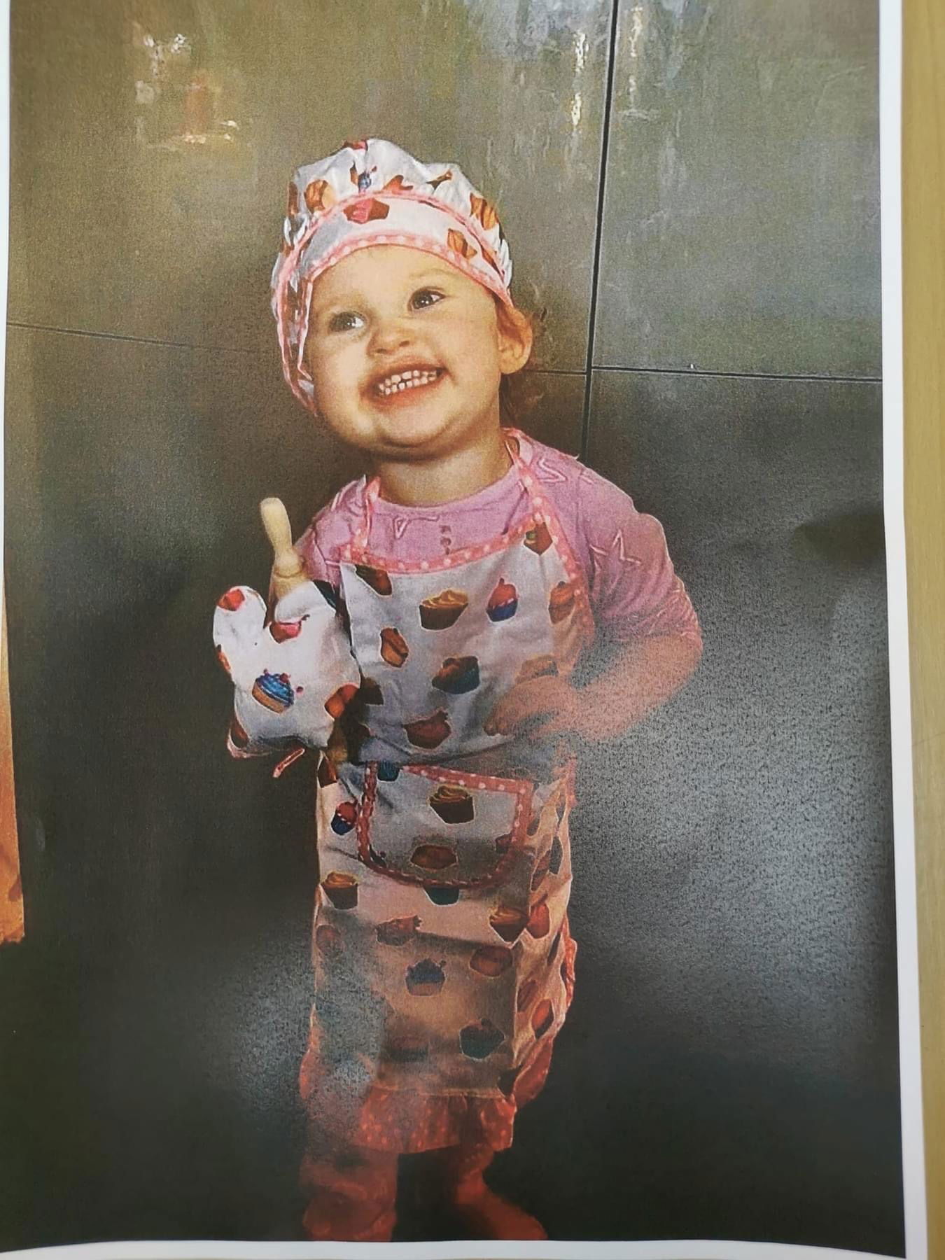 Brierley Hill Market Hall on 3rd June