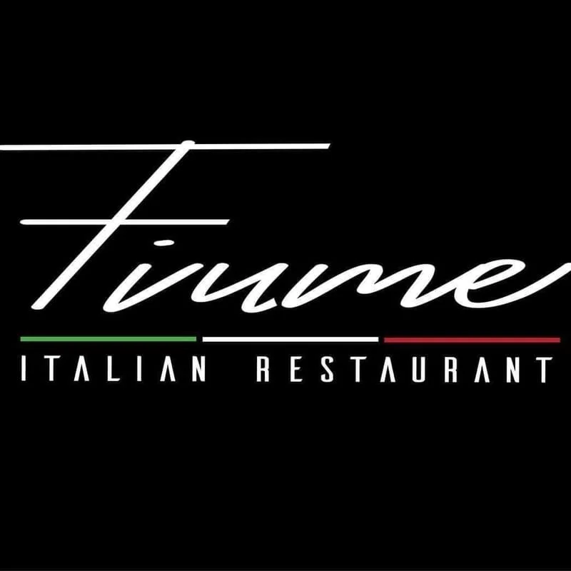 WIN A 3 COURSE LUNCH MEAL & 3 COCKTAILS FOR 2!